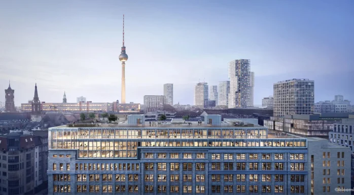 BEAM-Berlin-2-2048x1024